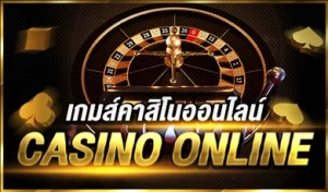 casino-online